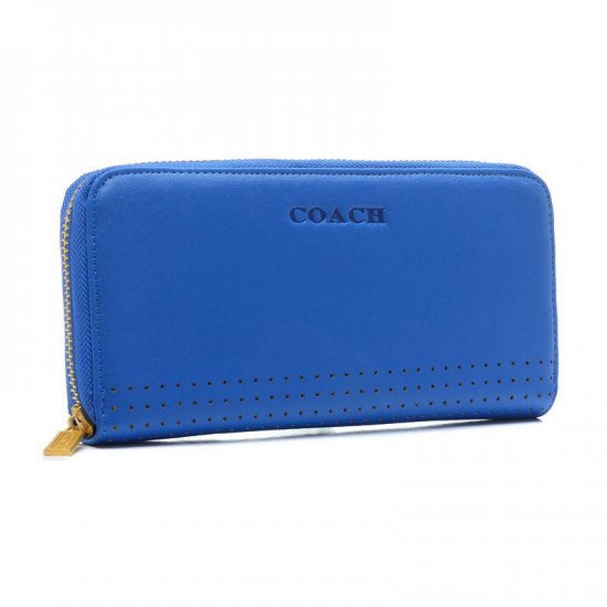 Wallets : Coach Outlet USA Store, Coach Outlet Site